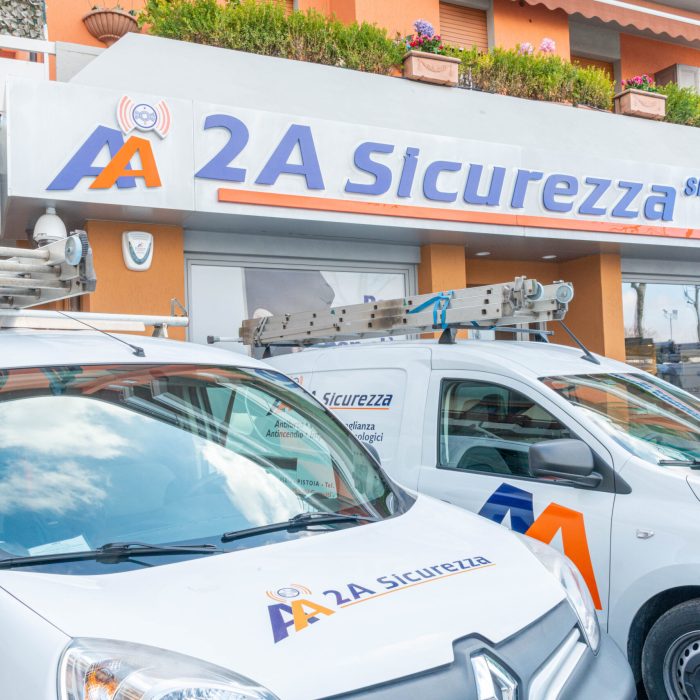 2a sicurezza__DSC2967
