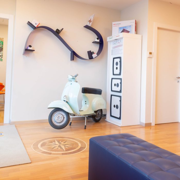 2a sicurezza__DSC2974