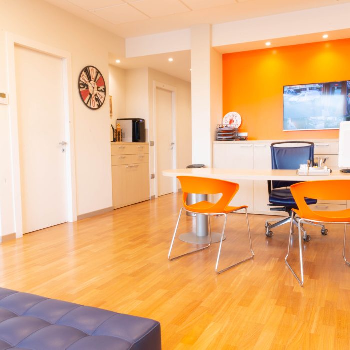 2a sicurezza__DSC2975