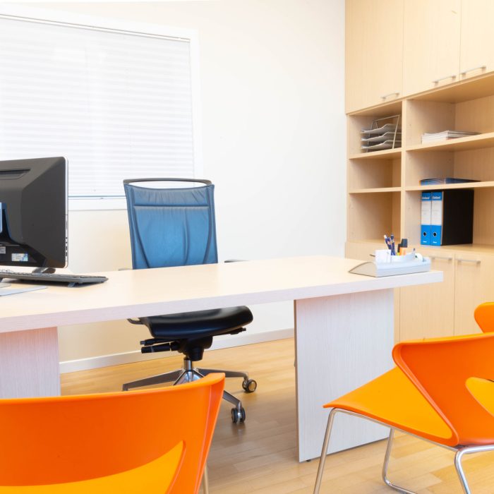 2a sicurezza__DSC2979