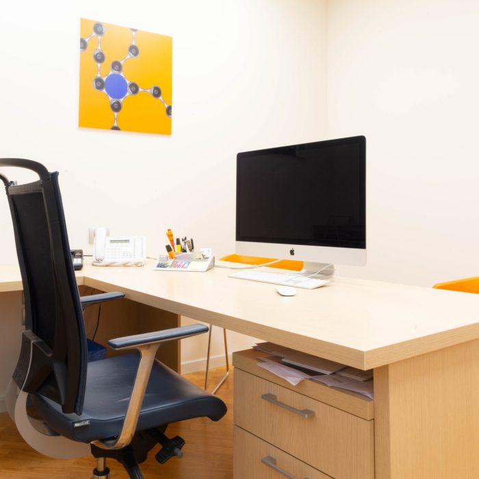 2a sicurezza__DSC2984