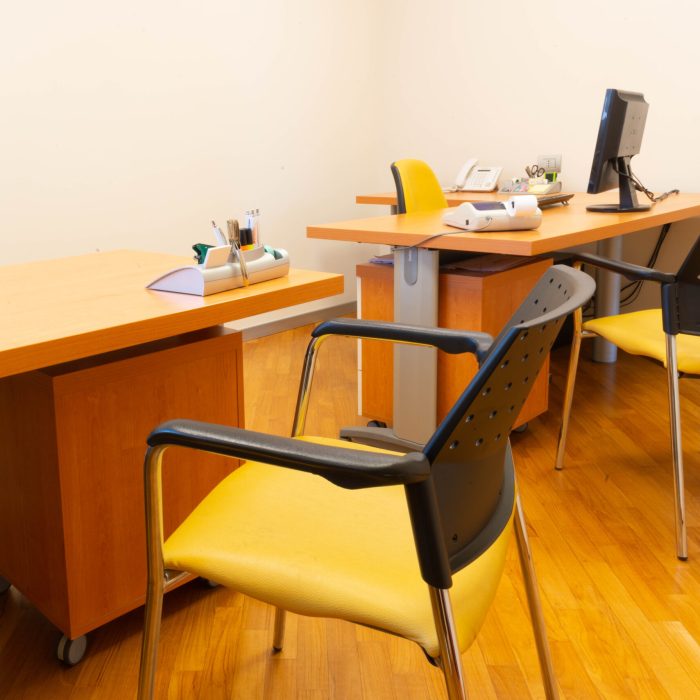 2a sicurezza__DSC2988