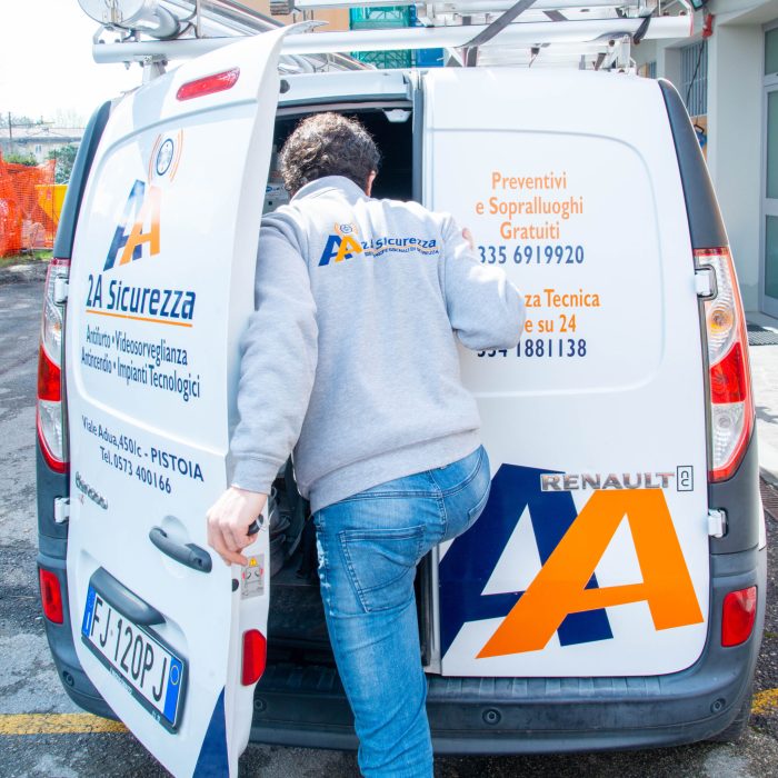 2a sicurezza__DSC3046